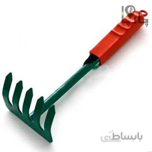 شن کش کوچک