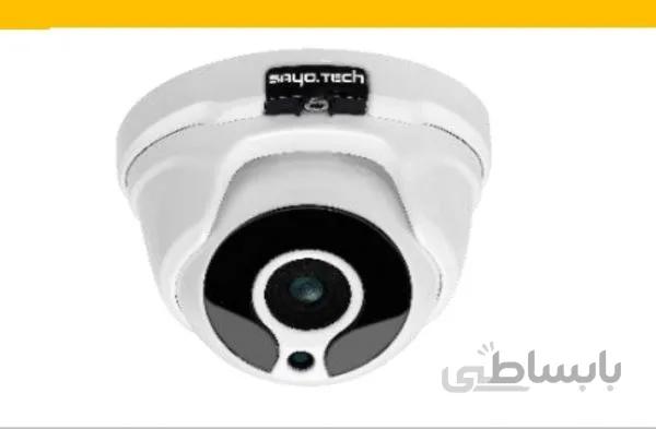 دوربین مداربسته سایوتک مدل ST-A4220HDS