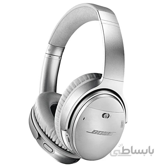هدفون بی سیم BOSE 951bt با قابلیت مکالمه