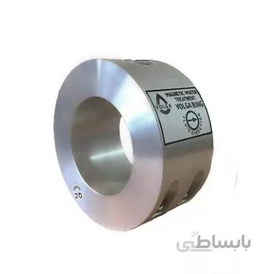 سختی گیر مغناطیسی 1 و 1/4 اینچ VOLGA RING