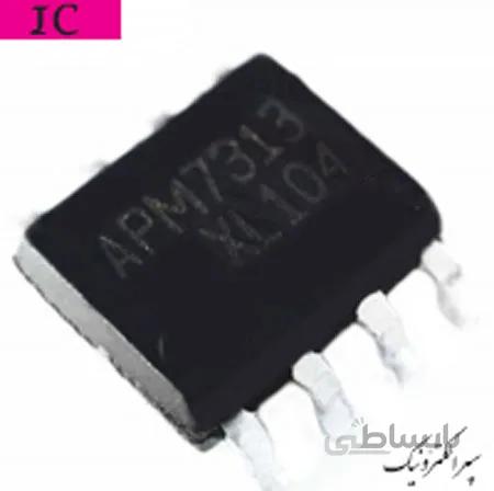 APM7313