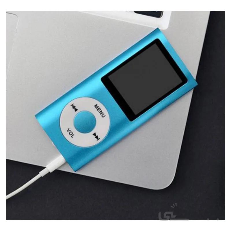 ام پی فور MP4 PLAYER-18.8