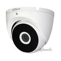 دوربین آنالوگ مدار بسته مدل HAC-T2A21 ا HAC-T2A21 2MP HDCVI IR Eyeball Camera