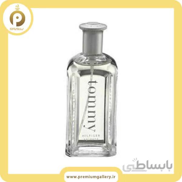 عطر ادکلن تامی مردانه | Tommy Hilfiger Tommy for men