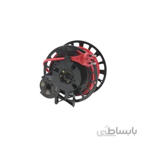 سیم جمع کن جاروبرقی بوش با کد ۰۰۶۵۰۶۹۵