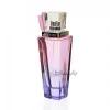 Remy Marquis - Shalis For Women