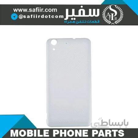 درب پشت Y6 WHITE هوآوی – BACK COVER Y6 WHITE