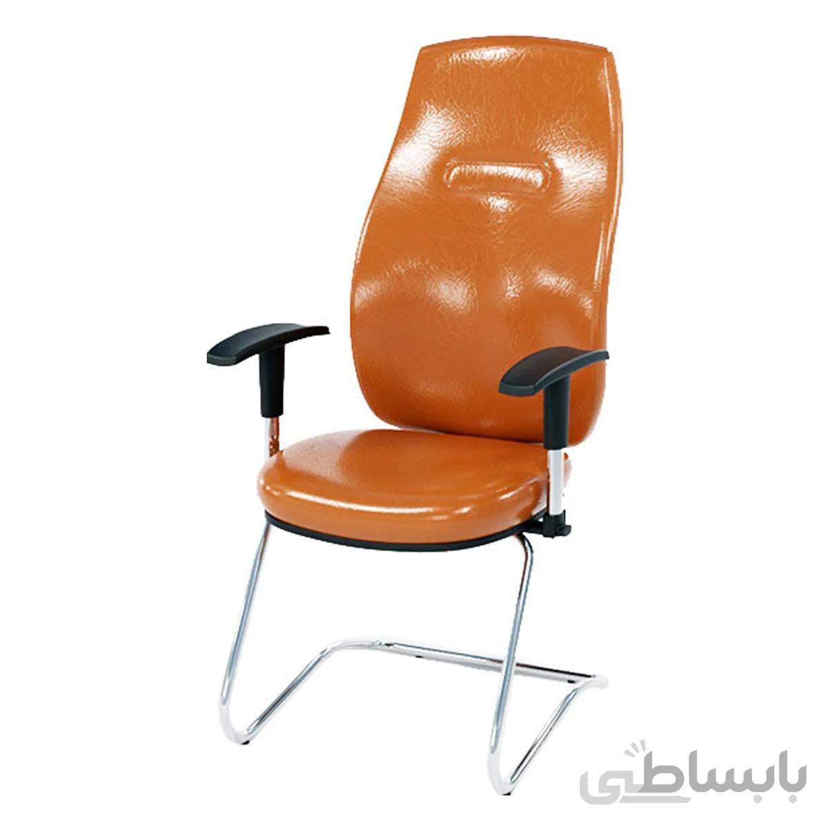 صندلی کنفرانسی پرستیژ