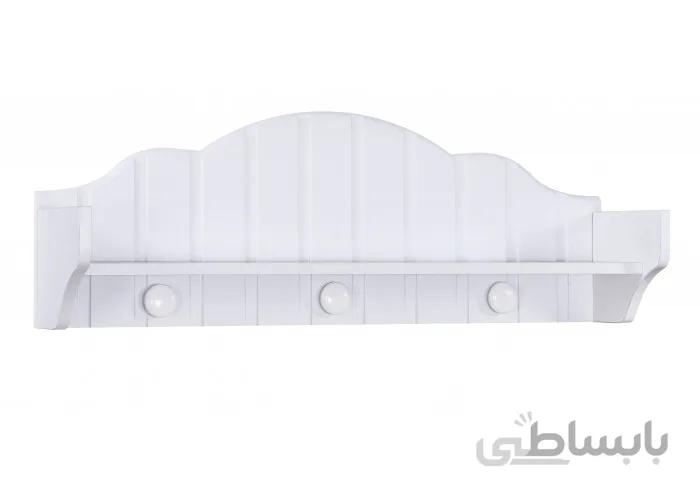 جاعروسکی پالی