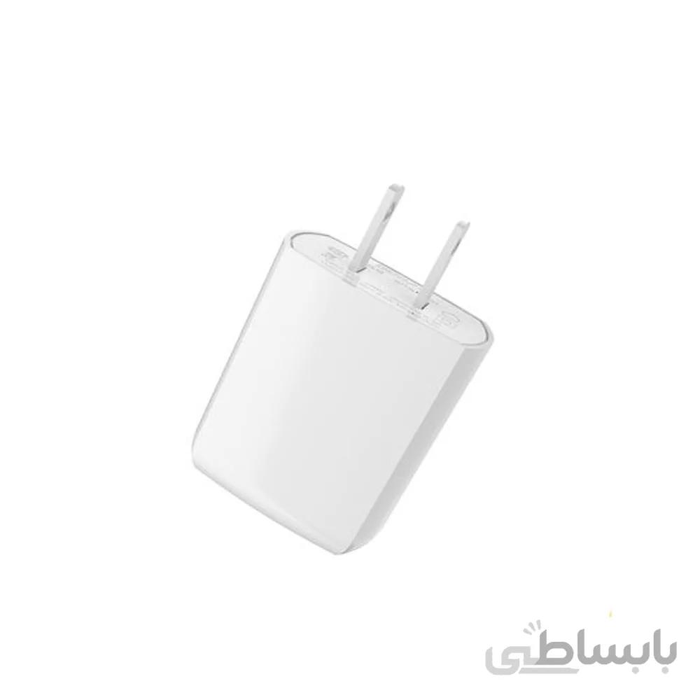 کلگی شارژر دودا مدل Dudao A2S