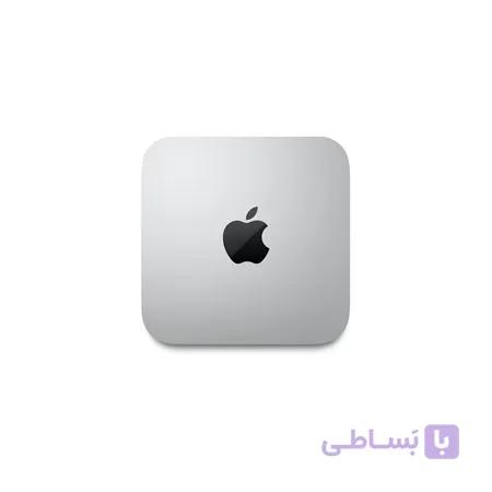 کامپیوتر کوچک اپل مدل 2020 Mac Mini CTO M1-16-1TB