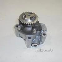 اويل پمپ اصلی میتسوبیشی ( Genuine parts ) - اوتلندر