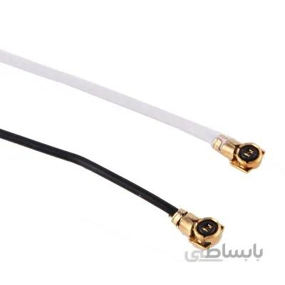 سیم آنتن سامسونگ Samusng Galaxy A30 / A305 Antenna Cable