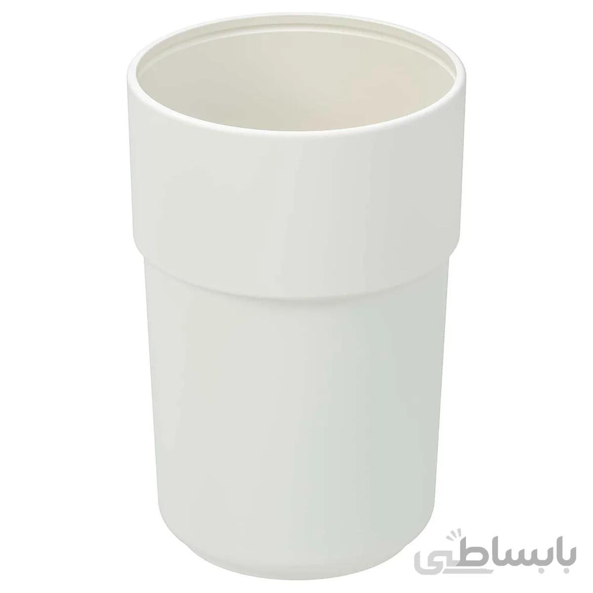 جا مسواکی ایکیا مدل ENUDDEN