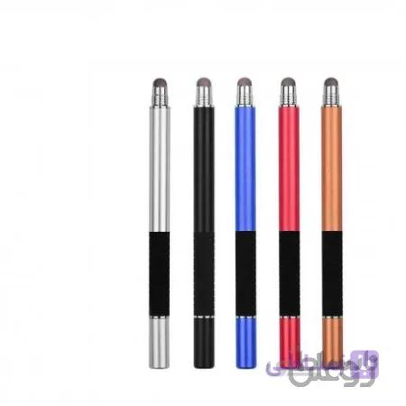 قلم لمسی استایلوس SFP-92