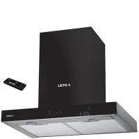 هود شومینه ای اخوان ا Akhavan Kitchen Hood H-30