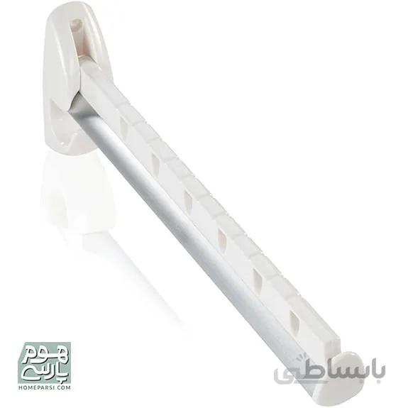 بند رخت لایف هایت مدل 45110بند رخت لایف هایت مدل 45110تاریخچه شرکت لایف هایت