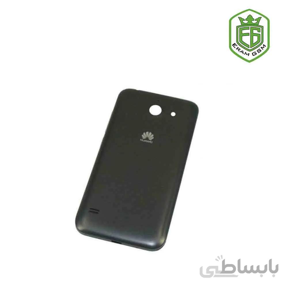 درب پشت گوشی هواوی مدل Huawei Y550