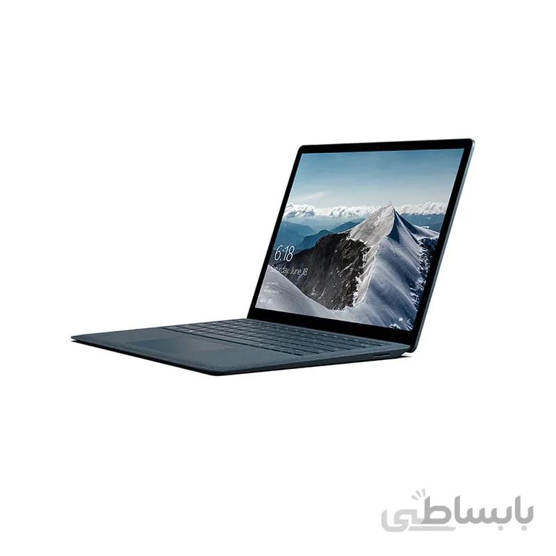 سرفیس لپ تاپ 2 مایکروسافت Core i5 8GB 256GB