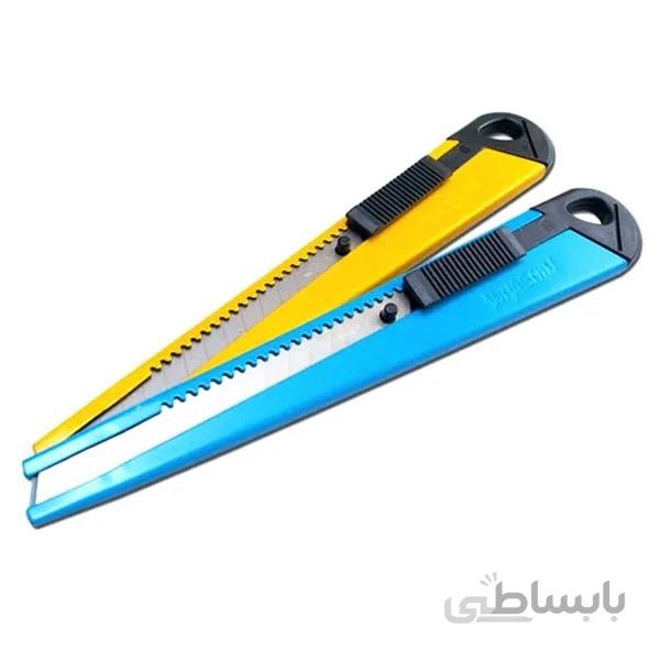 کاتر واشین سایز کوچک کد W201 ا کاتر واشین