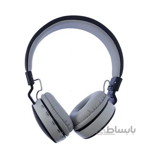 هدفون بی سیم JBL مدل 881A کیفیت عالی