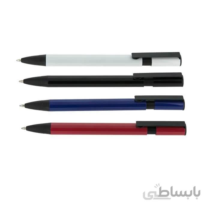 خودکار پرتوک مدل 152