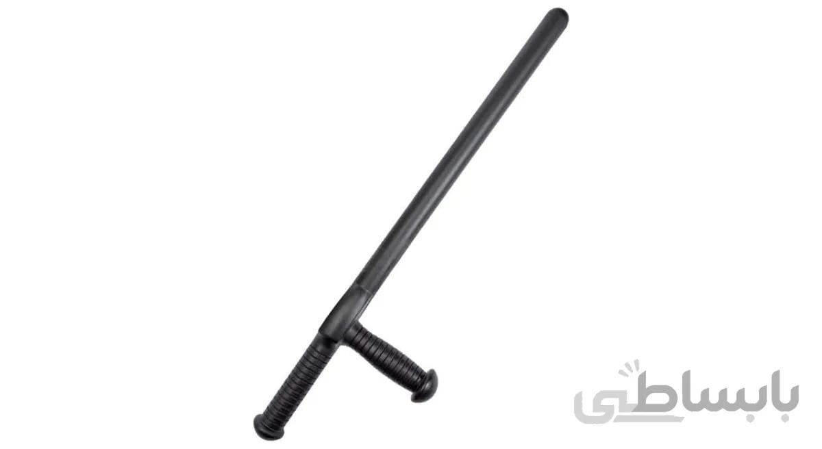 باتوم تونفا نشکن مدل Stick