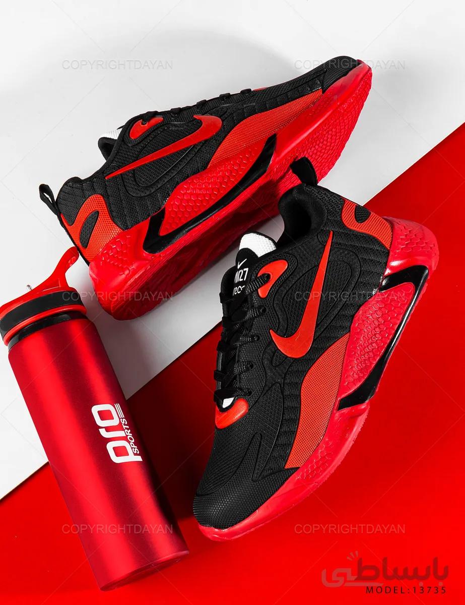 کفش ورزشی مردانه Nike مدل 13735