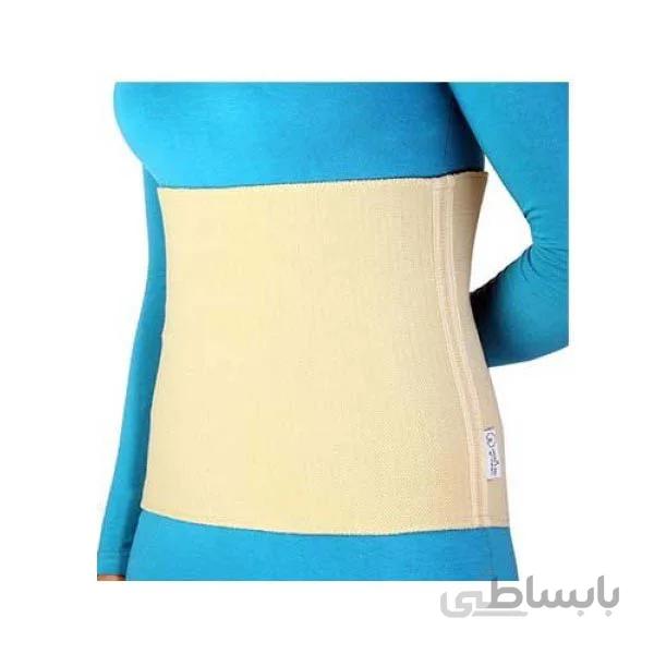 گرمکن کلیه دو لایه طب و صنعت