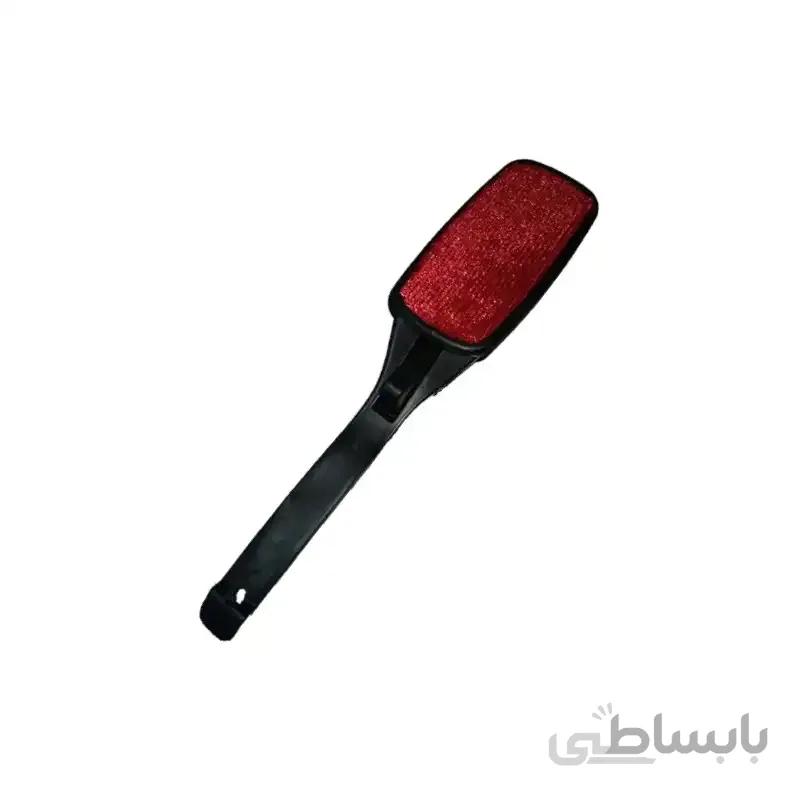 پرزگیر چرخشی سگ و گربه