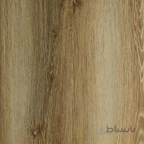 پارکت لمینت کورنو پلاس کد 905