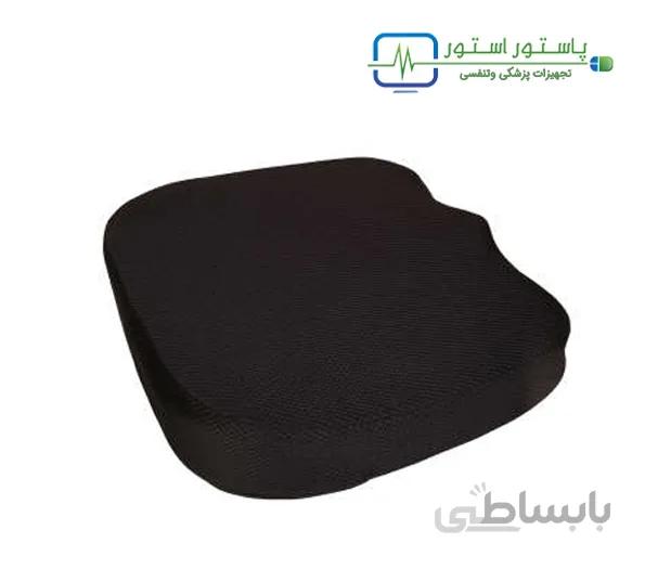 زیر نشیمنی ورنا ا Verna Seat Cushion