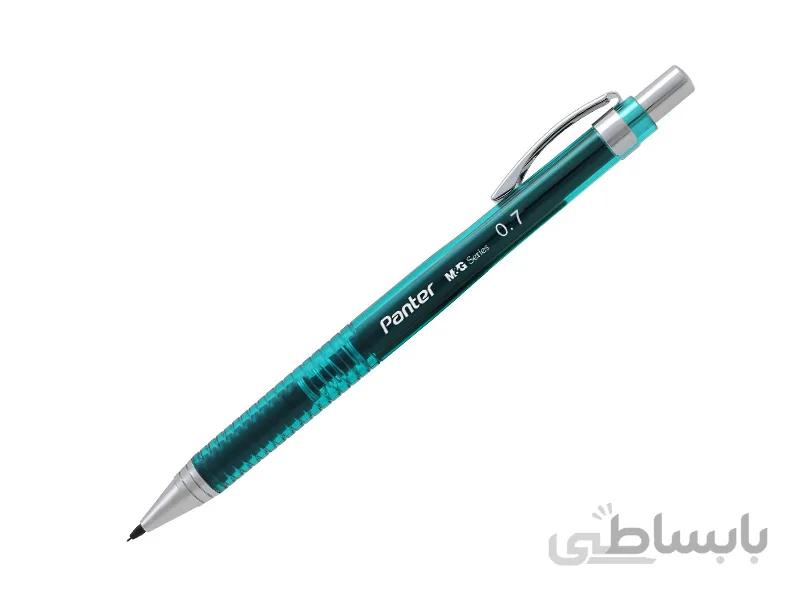 اتود پنتر مدل Automatic 0.7