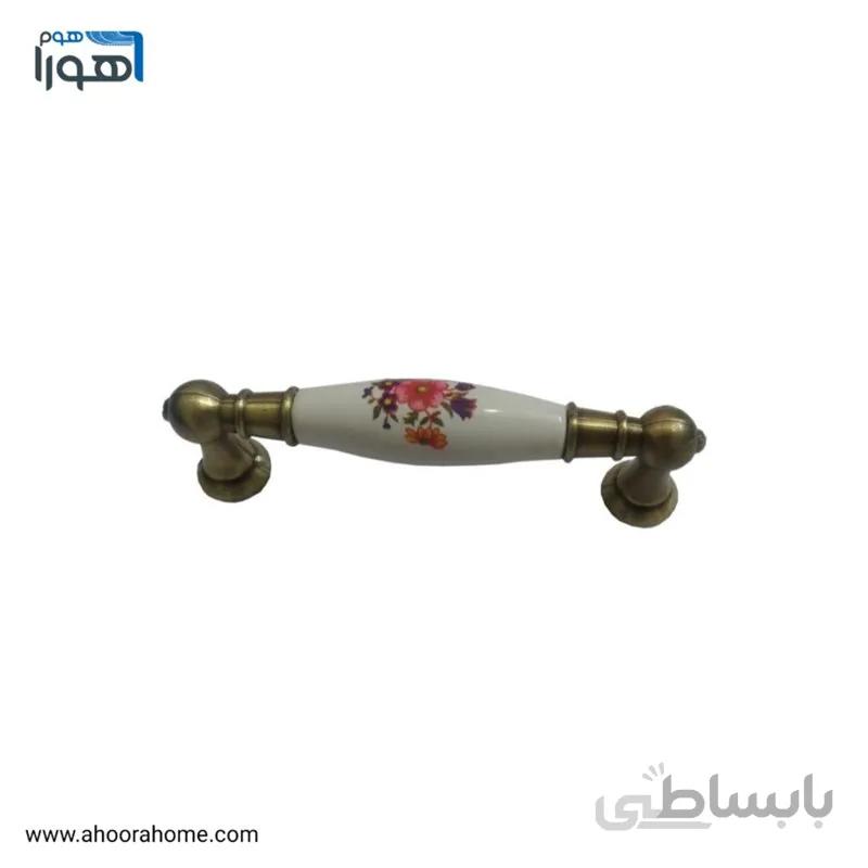 دستگیره کابینت مدل S3