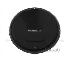 جارو رباتیک روونتا مدل RR6825WH