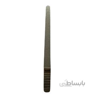 سوهان ناخن ياشيل مدل NF1