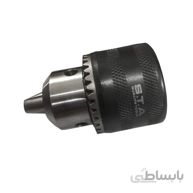 سه نظام دریل 13 STA