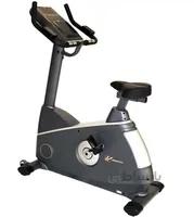دوچرخه ثابت وی مکس C1000U-G