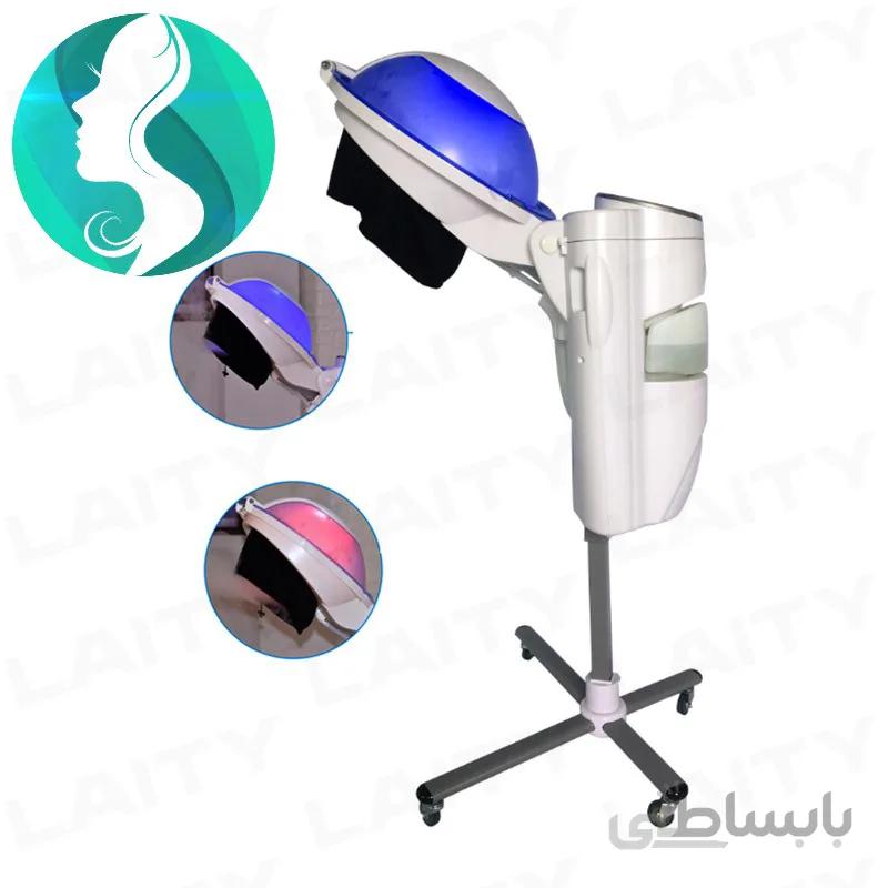 مایکرومیست مولتی فانکشن (دو لایت)