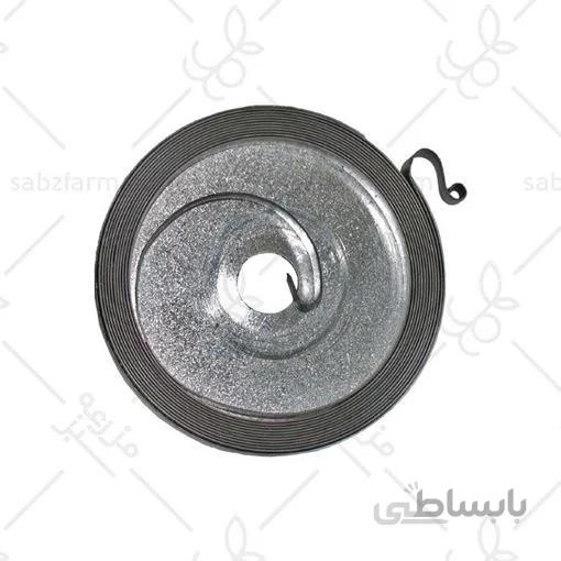 فنر هندل 070 قدیم اره موتوری
