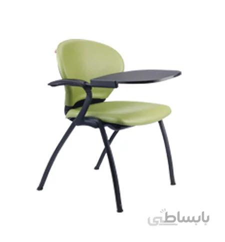 چهارپایه دانش آموزی SH515M نیلپر
