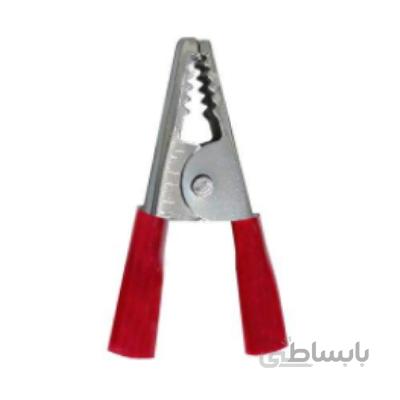 گیره باتری خودرو بسته 2 عددی