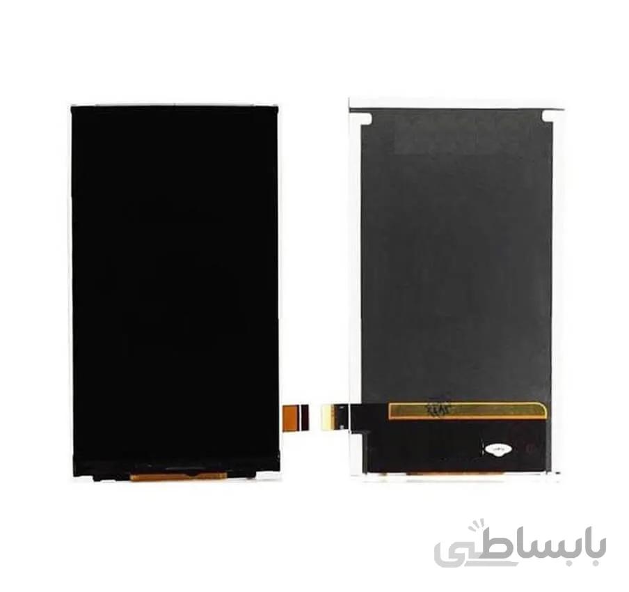 ال سی دی هواوی Y520 ا LCD HUAWEI Y520