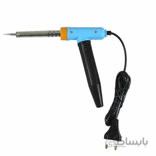 هویه 60 وات میتسو