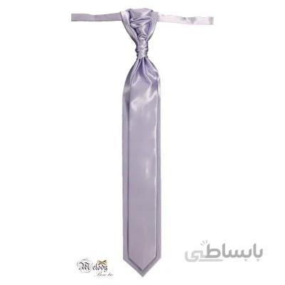 فلور سری رگا - سایز متوسط (یاسی)