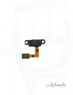 فلت سنسور سامسونگ گلکسی GALAXY A50 2019 A505