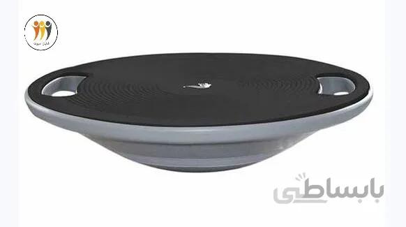 تخته تعادل پاورجیم ا دسته: