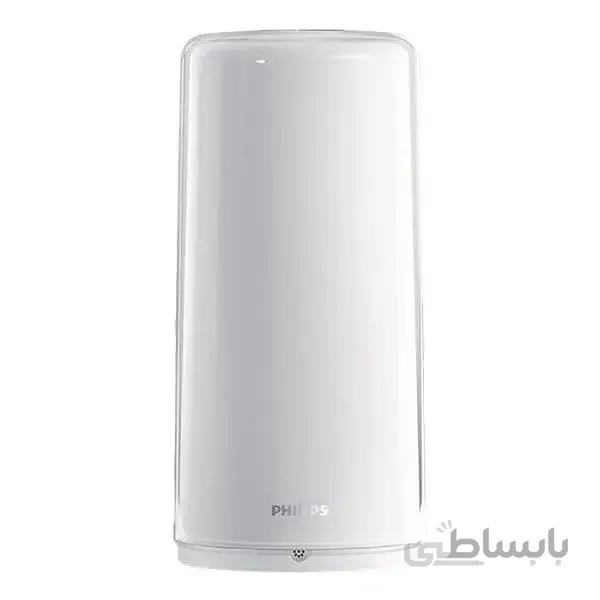 چراغ خواب فیلیپس Philips Zhirui