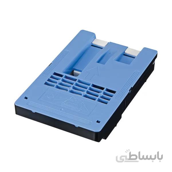 کارتریج کانن مدل MC-10