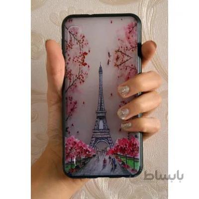 کاور طرحدار Samsung A10